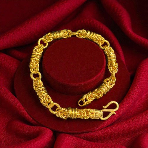 Classy dubai handmade unisex - classy,