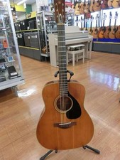 Yamaha 180 - yamaha, fg-180