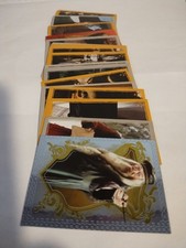 Harry Potter & The Half Blood