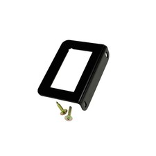 ARB for Air Locker Switch Brkt