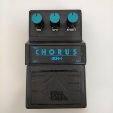 Aria ACH-1 Chorus Guitar