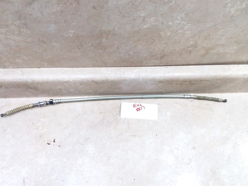 Honda cl77 cl72 oem nice - oem, never
