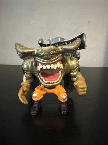 1995 vintage mattel - 1995, street