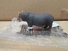 Schleich Wild Life 14814