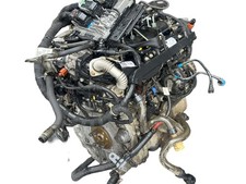 2015-2019 VAUXHALL ASTRA 1.6