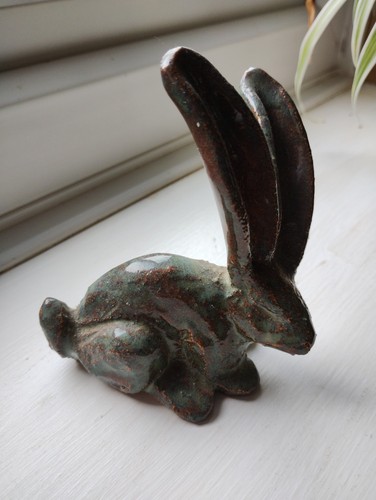 Decorative glazed rustic - decorative,