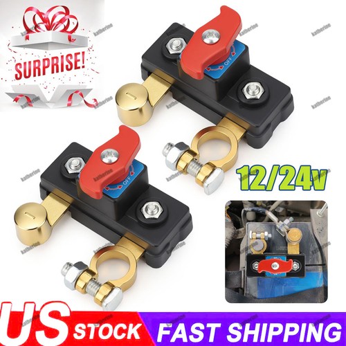 2pcs universal battery - universal,