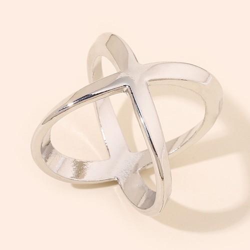 Shaped scarf clips elegant - clips,