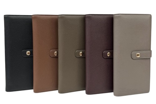 David jones women - david,