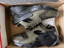 Nike Air Max Huarache