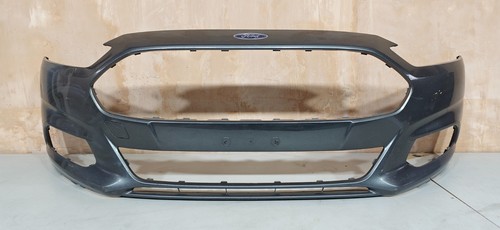 Genuine ford mondeo mk6 - genuine,