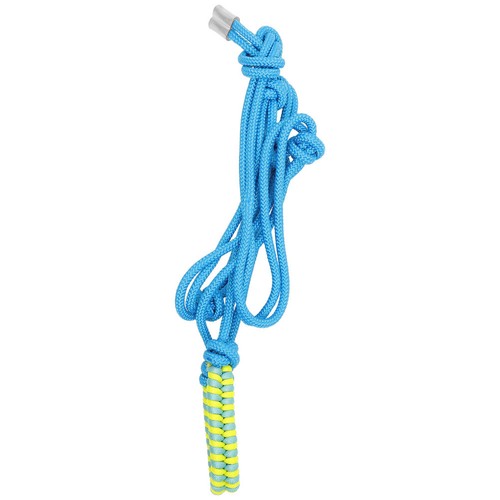 Horse training equipment - training,