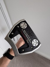 Titleist Scotty Cameron Futura