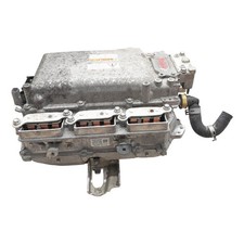 LEXUS NX BATTERY INVERTER HV MK1 AZ10 NX1 300H G9270-48060