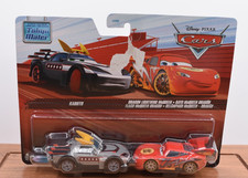 NEW Disney Pixar Cars DRAGON