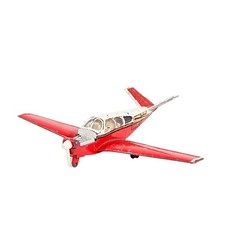 Vintage Dinky Toys 710