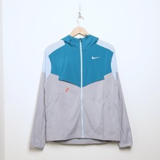 NIKE Packable Jacket Men's