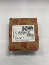 NXSB32AFD Wylex 32amp 30ma