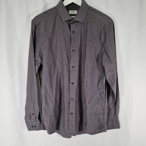 Next shirt men size - next,