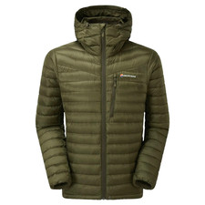 Mens Small S Recycled -
