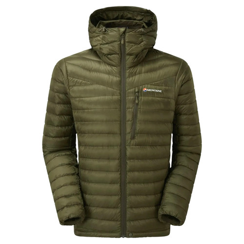 Mens small recycled - s,