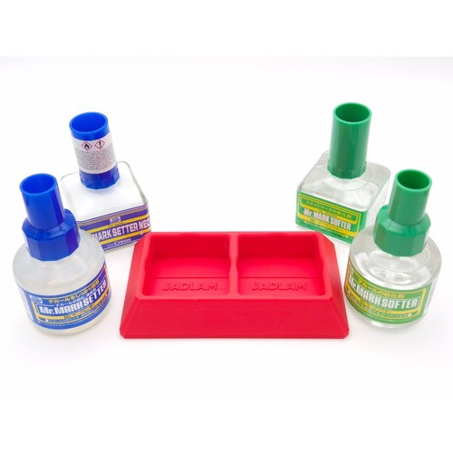 Jadlam hobby mr cement - jadlam,