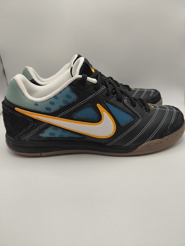 Nike gato indoor - gato,