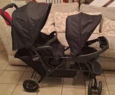 Graco Stadium Duo Tandem