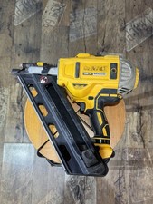 Dewalt DCN692 First Fix Nail