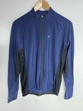 Merlin Cycling Jersey Classic