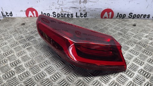 2020 2024 kia ceed - 2020-2024, cd