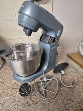 Kenwood Go mixer 