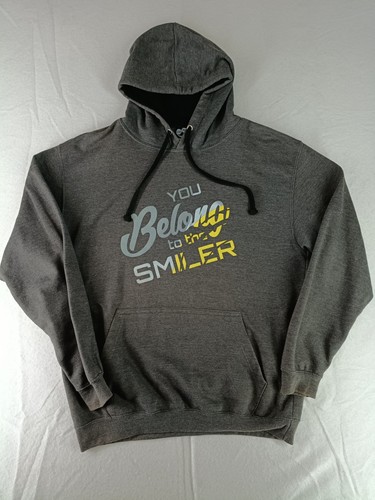 Alton towers you - alton, belong