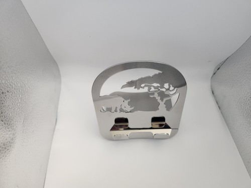 Vintage carrol boyes - carrol,