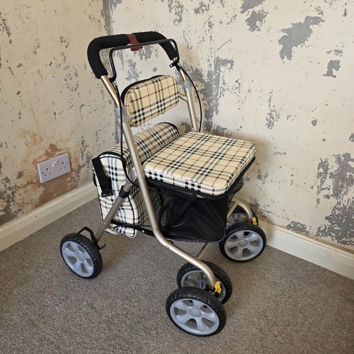 Careco celio disabled shopping - careco,