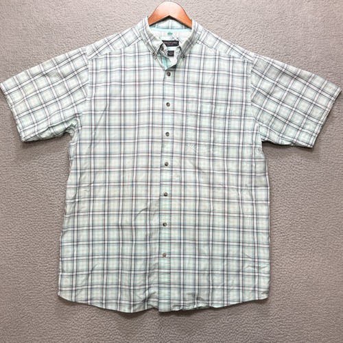 Ariat pro series shirt - ariat,