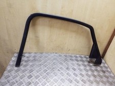 AUDI A4 8K2, B8 Rear Right
