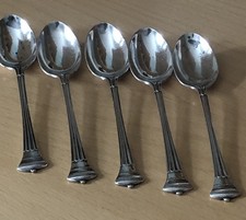 THOMAS BRADBURY & SONS -