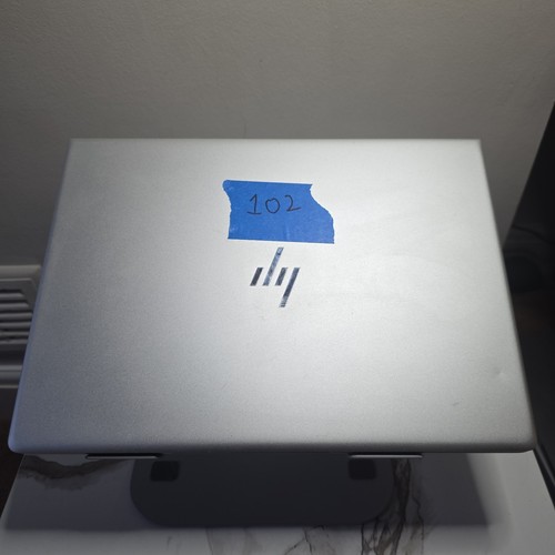 Elitebook 735 laptop - 735, g6
