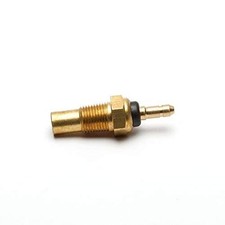 Thermostat Temperature Sensor