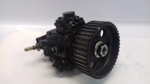 55205935 injection pump - 55205935, /