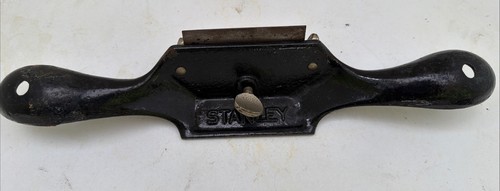 Stanley m cabinet scraper - stanley, #
