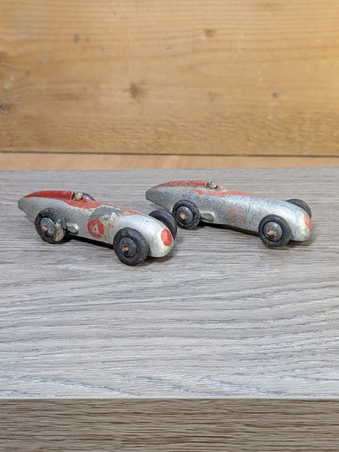 Pair 1946 1952 - pair, of