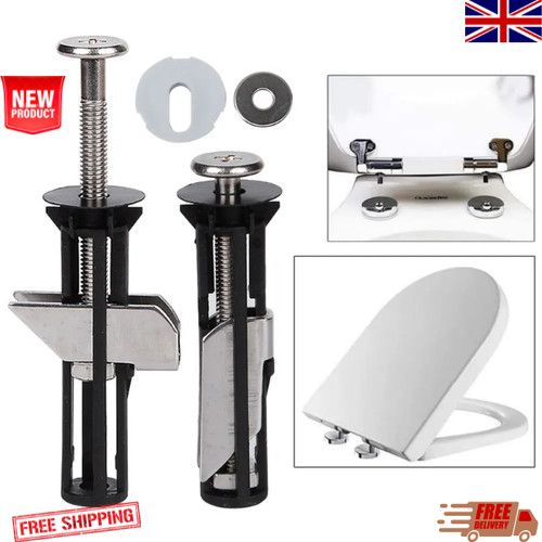 2pc heavy duty toilet - toilet, seat