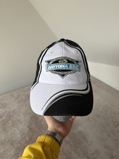 Daytona Embroidered Nascar
