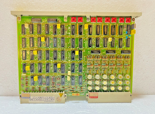 Siemens simatic - siemens,