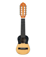 Caraya G10 Spruce/Okoume