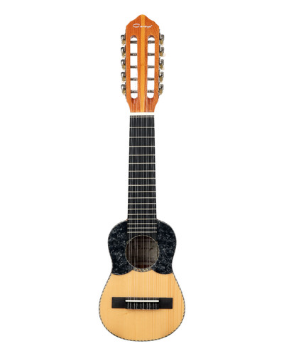 Caraya g10 spruce okoume - caraya,