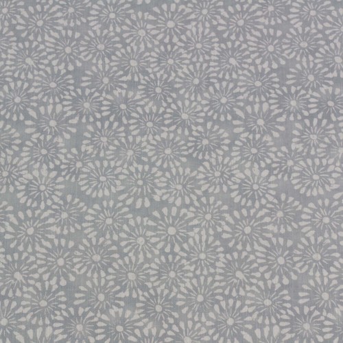 Voyage maison chambery fabric - voyage,