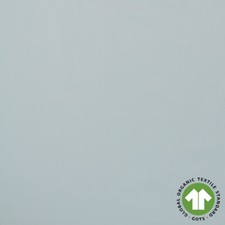 Organic Cotton Fabric 44" Wide